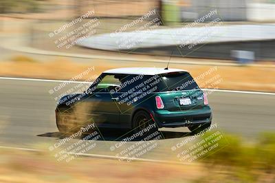 media/Sep-08-2024-VIP Trackdays (Sun) [[e20bd699b9]]/C Group/Session 3-Turns 5 6 and 7/